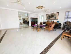 Beauty Garden (D19), Detached #580179171